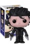 Pop! Movies: Edward Scissorhands