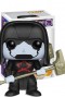 Pop! Marvel: Guardians of the Galaxy - Ronan