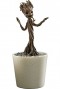 Figure - Guardians of the Galaxy "Little Groot" 1:4