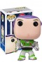 Pop! Disney: TOY STORY "Buzz Lightyear"