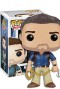 Pop! Games: Uncharted 4- Nathan Drake