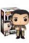 Pop! TV: Twin Peaks - Agent Cooper