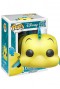 Pop! Disney: The Little Mermaid - Flounder