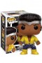 Pop! Marvel:  Luke Cage - Power Man LIMITED