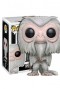 Pop! Movies: Fantastic Beast - Demiguise