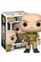 POP! TV: Lost - John Locke