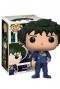 Pop! Animation: Cowboy Bebop - "Spike"