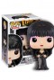 Pop! TV: Elvira - Elvira