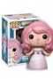 Pop! Animation: Steven Universe - Rose Quartz