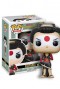 Pop! Heroes: DC Bombshells - Katana