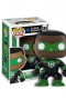 Pop! DC Comics: John Stewart - Green Lantern Limitada