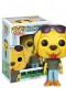 Pop! TV: BoJack Horseman - Mr. Peanutbutter