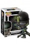 Pop! Movie: Alien - Xenomorph Alien Exclusive