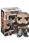 Pop! Movies: Warcraft - Orgrim