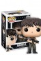 Pop! Movie: Alien Covenant - Daniels