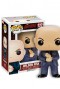 Pop! TV: Daredevil - Wilson Fisk