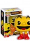 Pop! Games: Pac-Man