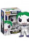 Pop! Heroes: Batman The The Dark Knight Returns - The Joker Exclusive