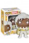 Pop! Marvel: X-Men - Tormenta