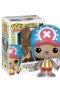 Pop! Animation: One Piece - TonyTony Chopper