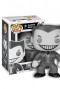 Pop! Heroes: The Joker B&W