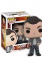 Pop! TV: Preacher - Cassidy