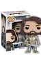 Pop! Movies: Warcraft - King Llane