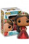 Pop! Disney: Princess Elena - Elena