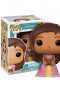 Pop! Disney: Princess Elena - Isabel