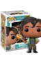 Pop! Disney: Princesa Elena - Mateo