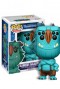 Pop! Movies: Trollhunters - Blinky