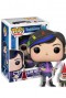 Pop! Movies: Trollhunters - Claire