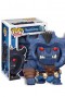 Pop! Movies: Trollhunters - Bular