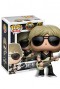 Pop! Rocks: Guns N' Roses - Duff McKagan