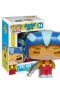 Pop! TV: Family Guy - Ray Gun Stewie