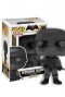 Pop! Heroes: Batman vs Superman - Superman Soldier