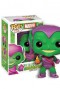 Pop! Marvel: Duende Verde Exclusivo