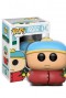 Pop! TV: South Park - Cartman Clyde Exclusive