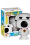 Pop! TV: Family Guy - Brian