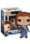 Pop! TV: Expediente X - Dana Scully