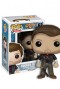 Pop! Games: Bioshock - Booker DeWitt