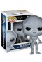 Pop! TV: X Files - Alien