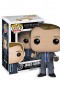 Pop! TV: Gotham - James Gordon