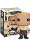 Pop! TV: Game of Thrones - Jorah Mormont