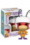 Pop! Animation: Hanna-Barbera - Atom-Ant