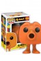 Pop! Games: Q*Bert