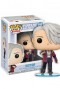 POP! Animation: Yuri!! on Ice - Victor