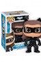 Pop! Movies: The Dark Knight Rises - Catwoman