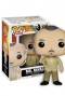 Pop! Movies: Karate Kid - Sr. Miyagi