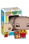 Pop! TV: Padre de Familia - Stewie